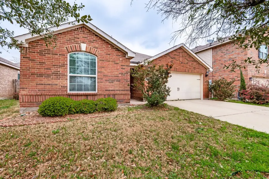 120 Mt Vernon Lane, Venus, TX 76084 - #2