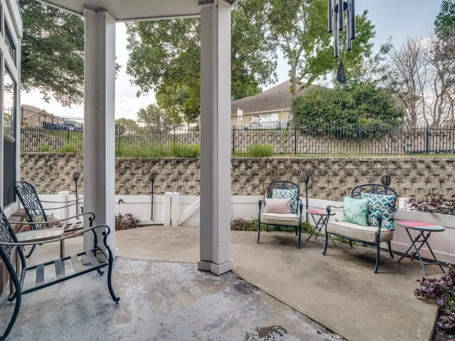 9981 Waterfront Trail, Northwest Rockwall, TX 75087 - #2