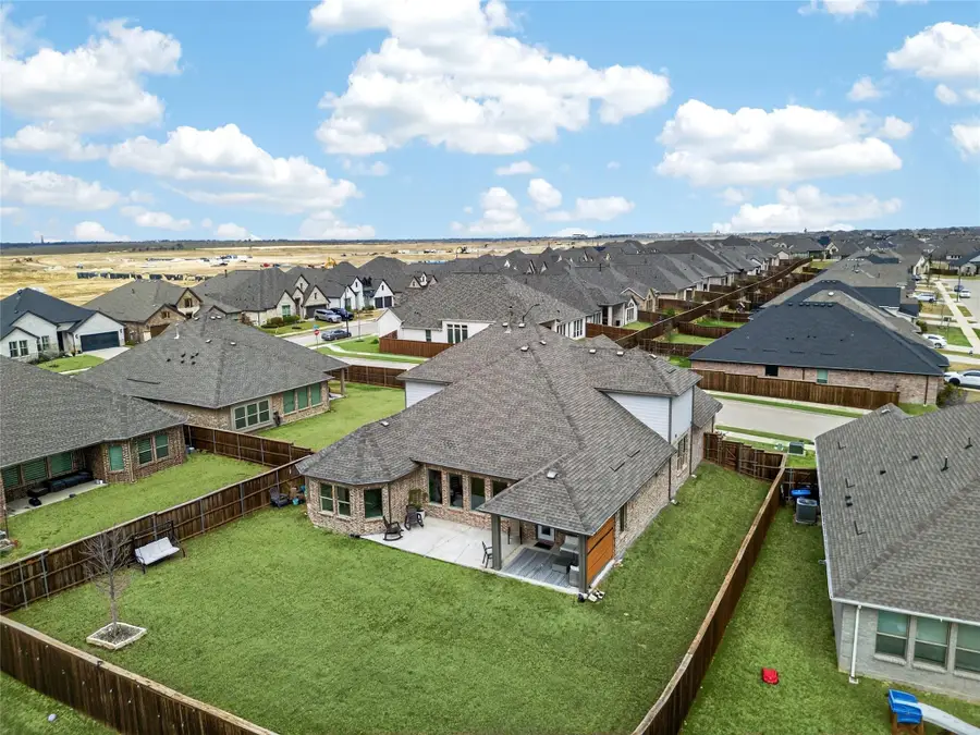 10761 Joplin Blues Lane, Fort Worth, TX 76126 - #3