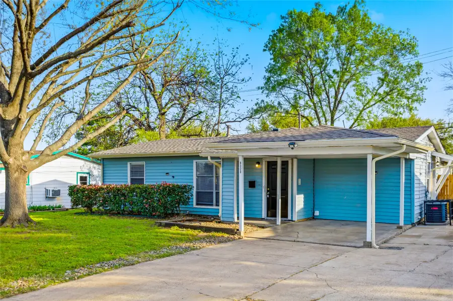 8328 Campanella Drive, Dallas, TX 75243 - #2