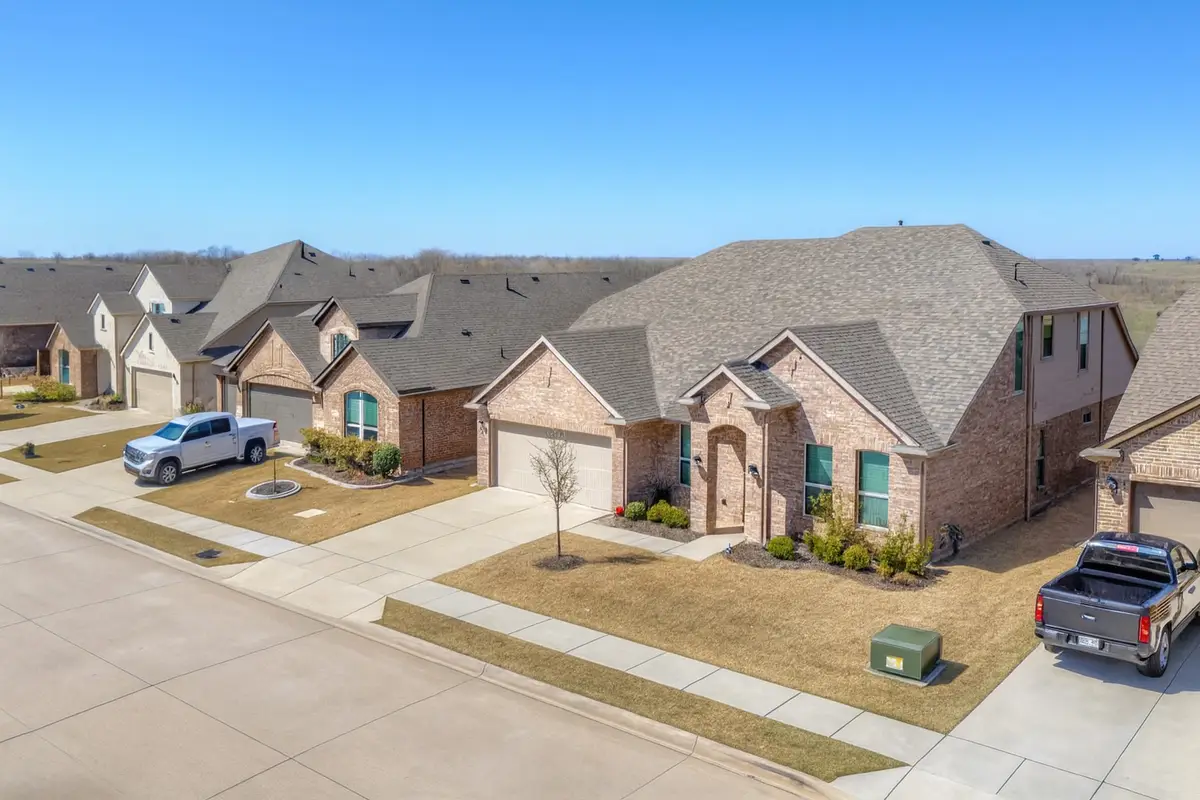 1208 Arcadia Lane, Northlake, TX 76226 - #1