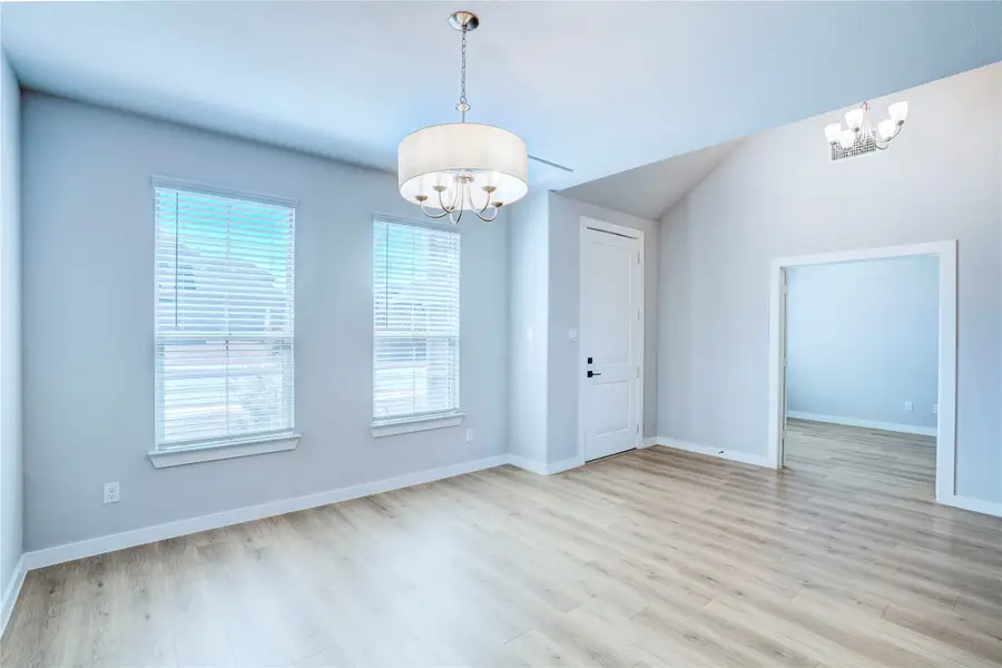 1208 Arcadia Lane, Northlake, TX 76226 - #3