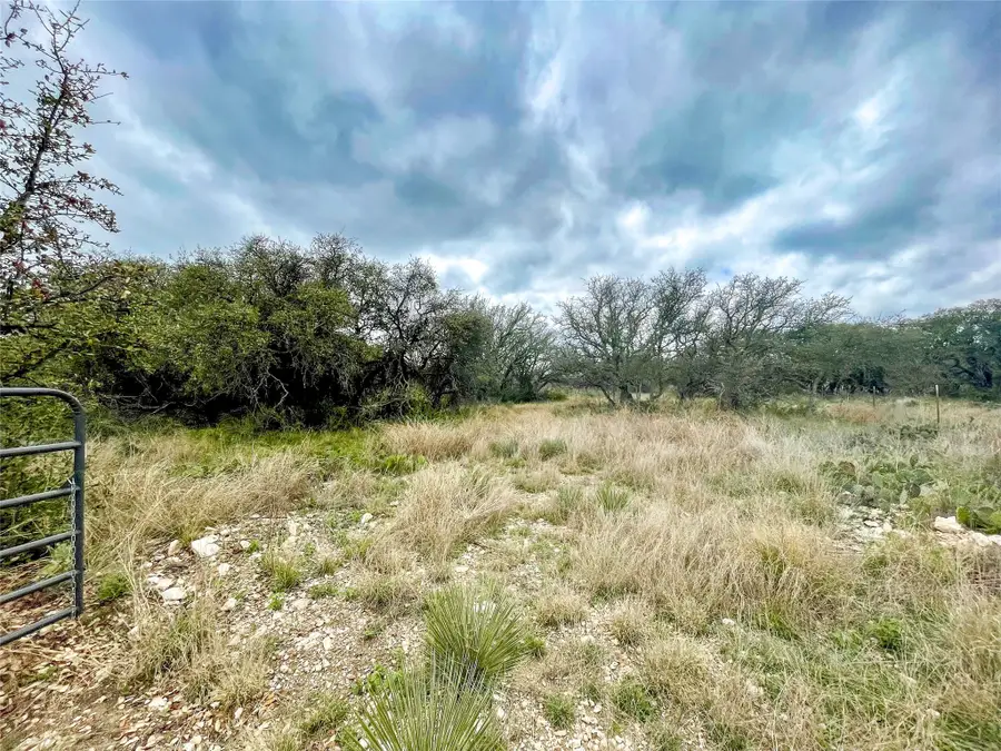 4810 S Hwy 87, Brady, TX 76825 - #2