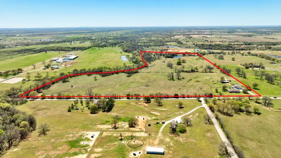 12592 Friendship Road, Pilot Point, TX 76258 - #2