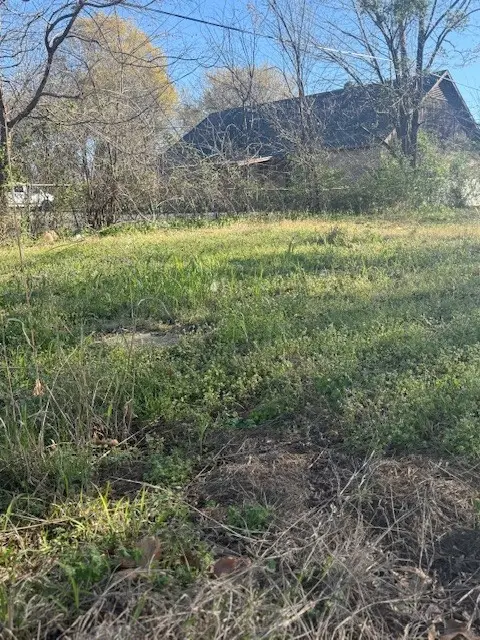 368 1st Street Ne, Paris, TX 75460 - #3