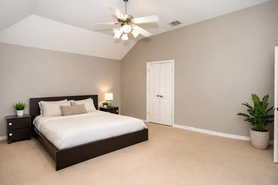 8404 Loma Alta Trail, McKinney, TX 75070 - #3