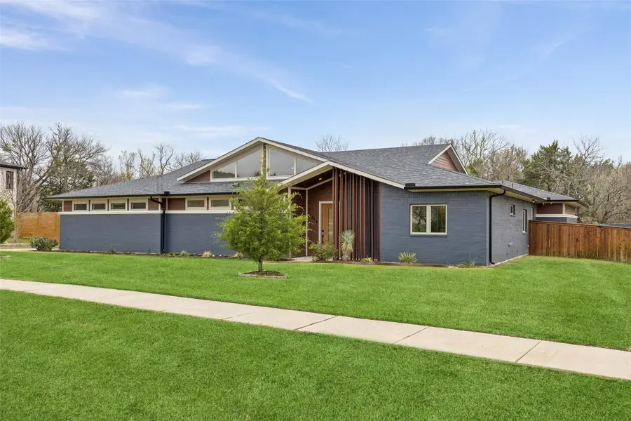 2348 Mystic Shore Drive, Cedar Hill, TX 75104 - #2