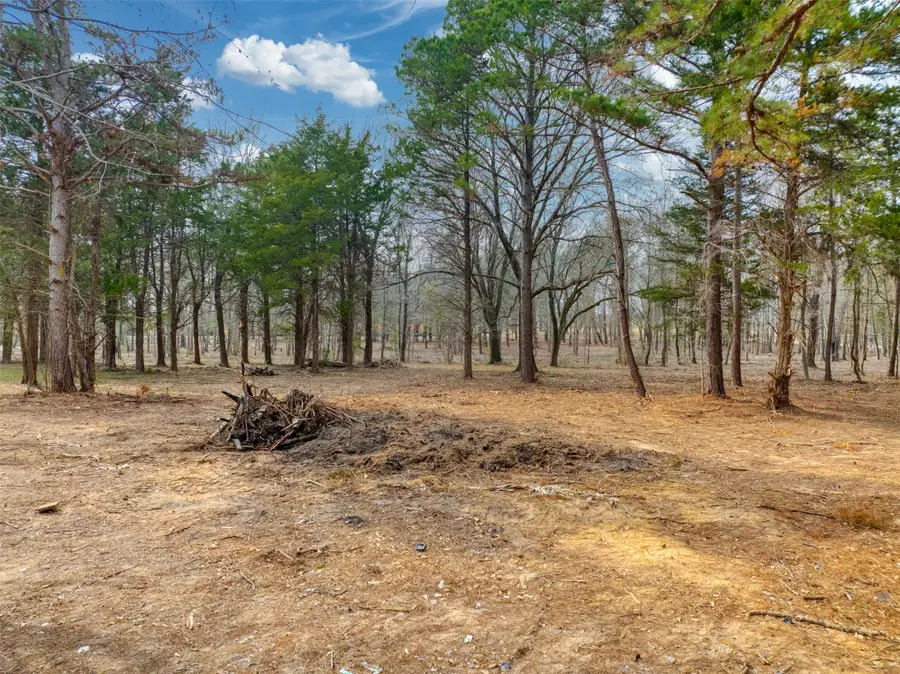 0 C R 152 W, Bullard, TX 75757 - #2