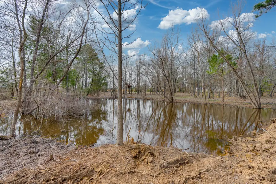 0 C R 152 W, Bullard, TX 75757 - #3