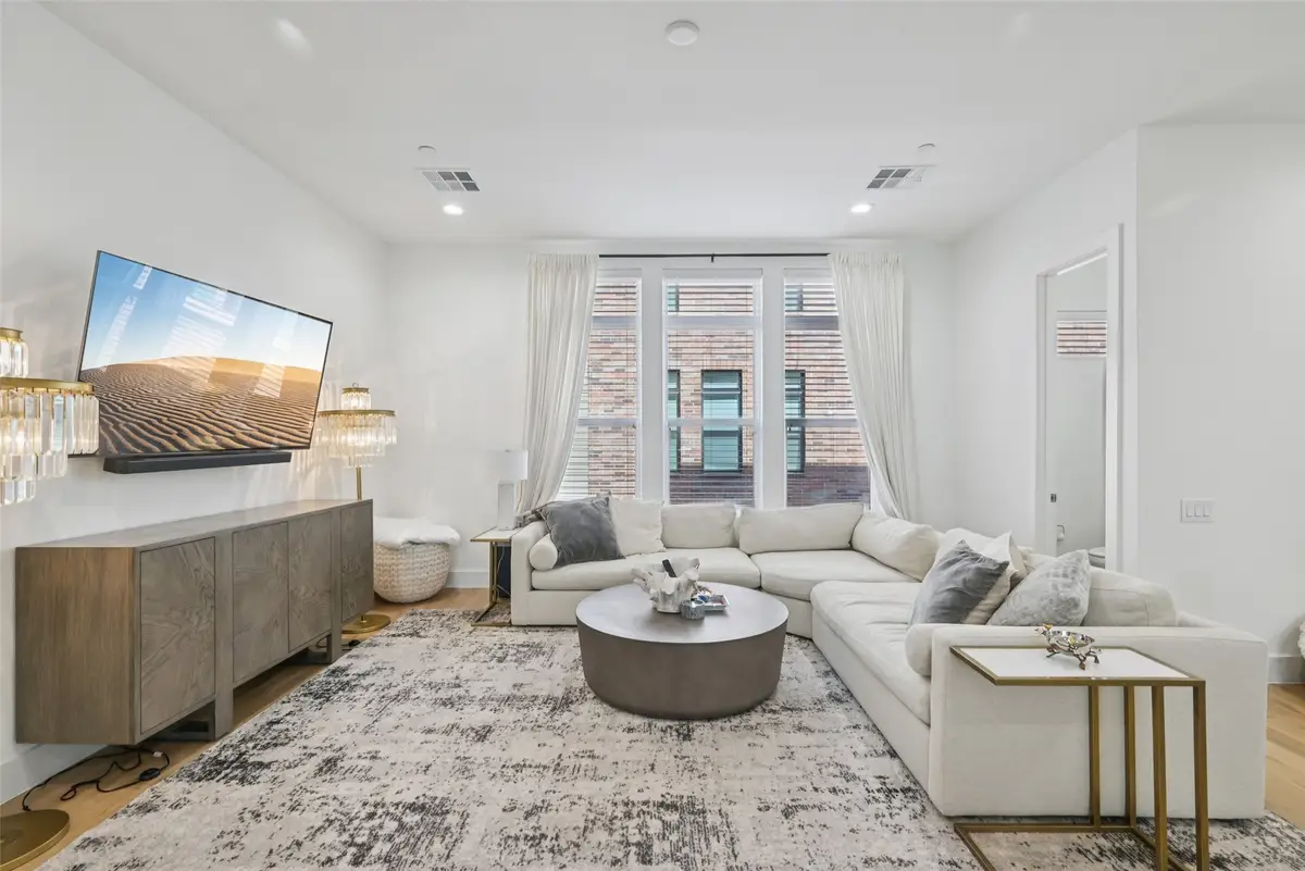 4511 Arberry Lane, Dallas, TX 75219 - #1