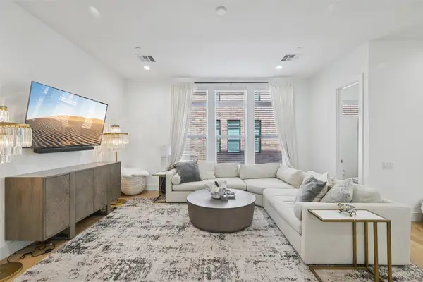 4511 Arberry Lane, Dallas, TX 75219