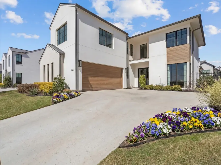 9644 Latour Lane, Fort Worth, TX 76126 - #2