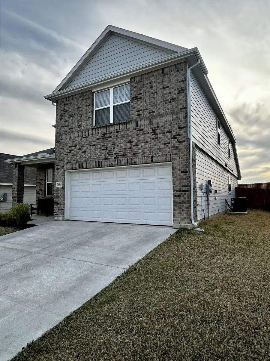 9917 Voyager Lane, Fort Worth, TX 76131 - #3
