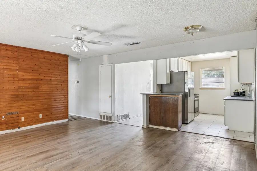 622 Power Drive, Duncanville, TX 75116 - #3