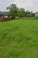 1706 Stuart Street, Greenville, TX 75401 - #1