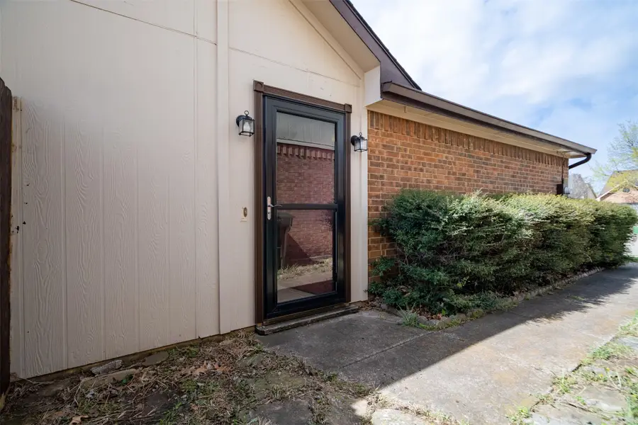 1124 Settlers Way, Lewisville, TX 75067 - #2