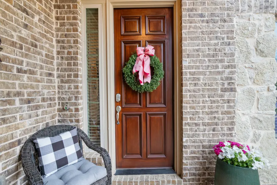 9409 Blackpine Court, Lantana, TX 76226 - #2