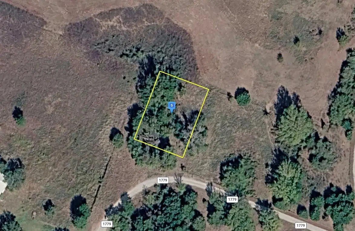 150 Co Rd 1779, Sunset, TX 76270 - #1