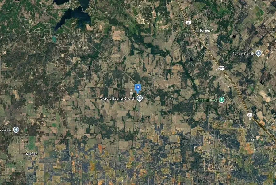 150 Co Rd 1779, Sunset, TX 76270 - #3