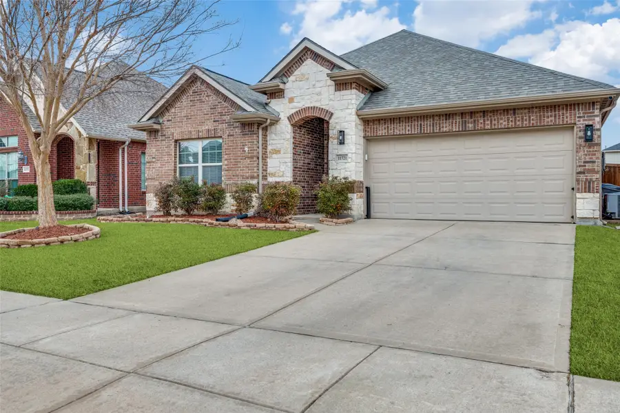 11721 Parade Drive, Frisco, TX 75036 - #2