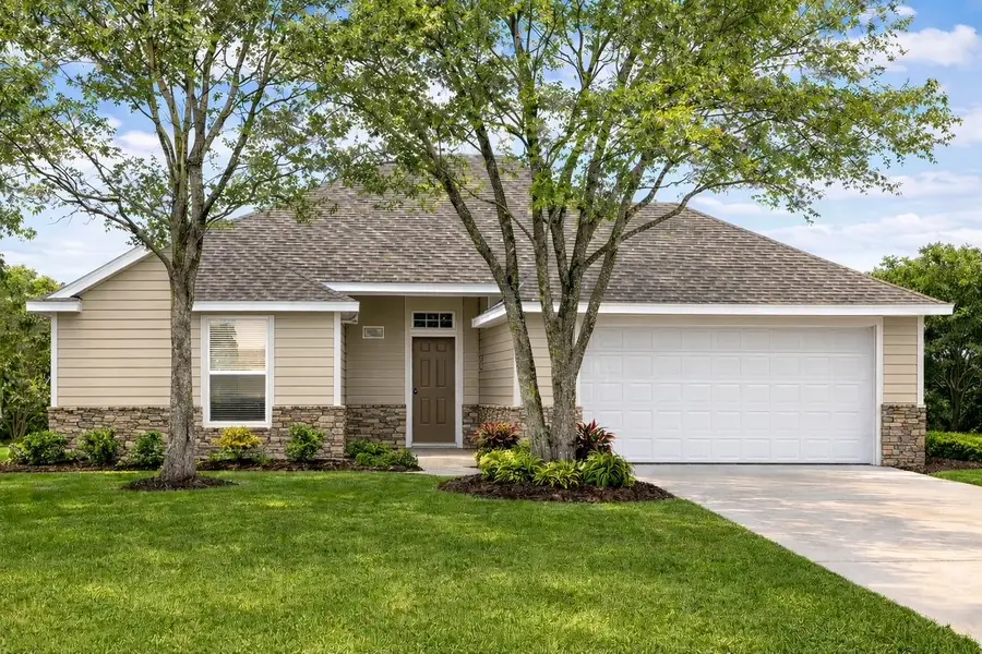 102 Windjammer Road, Mount Vernon, TX 75457 - #3