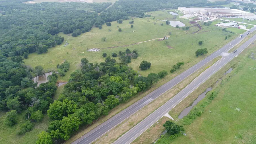 2170 E State Highway 31, Corsicana, TX 75109 - #3