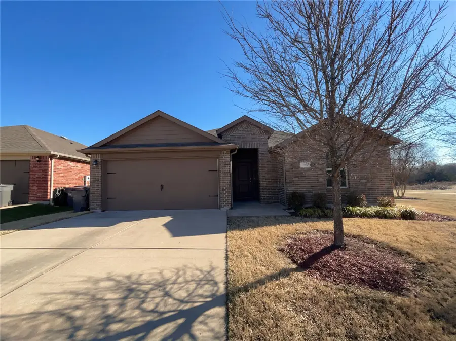 1310 Meadow Creek Drive, Princeton, TX 75407 - #2