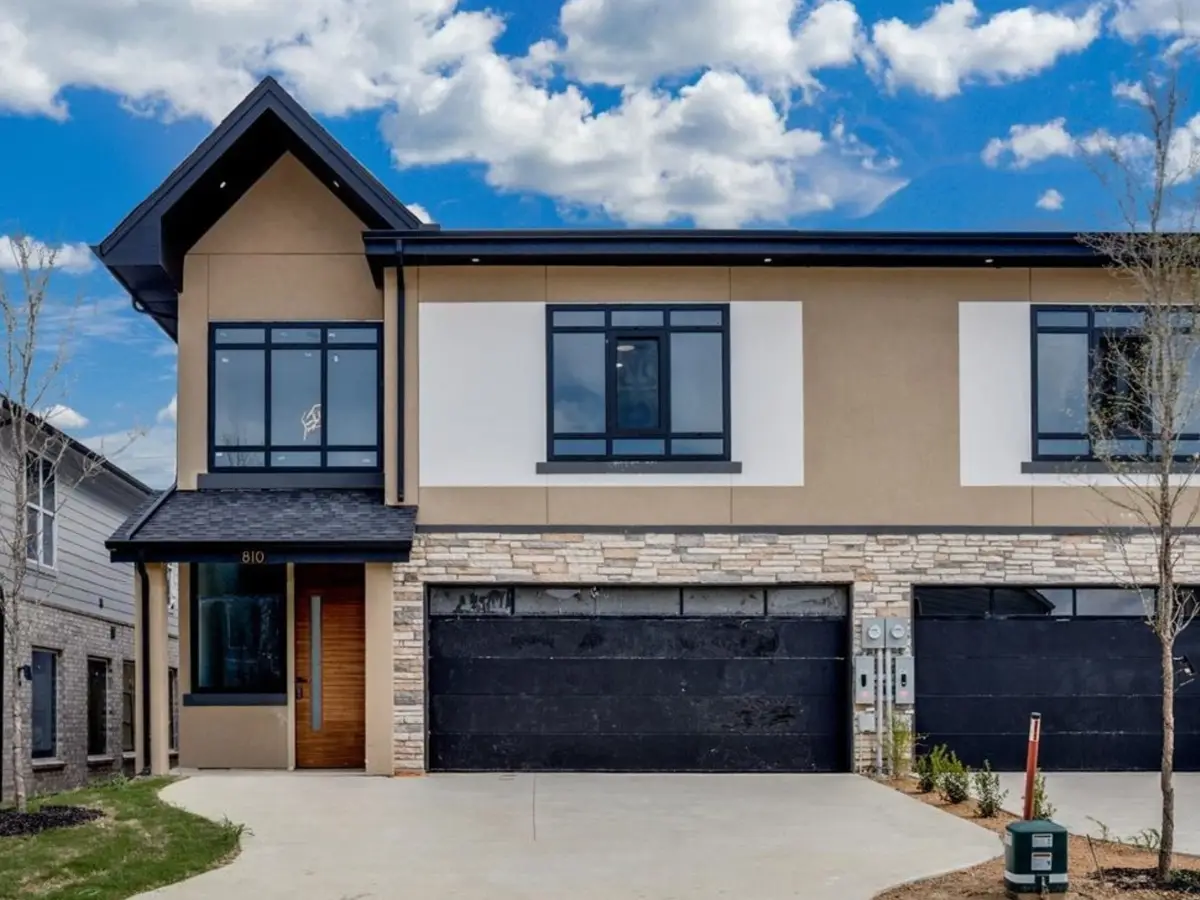 810 Premier Parkway, Grand Prairie, TX 75051 - #1