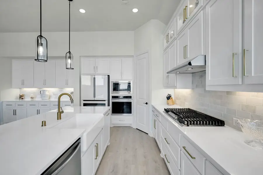 4630 Sweeprange Road, Midlothian, TX 76065 - #3