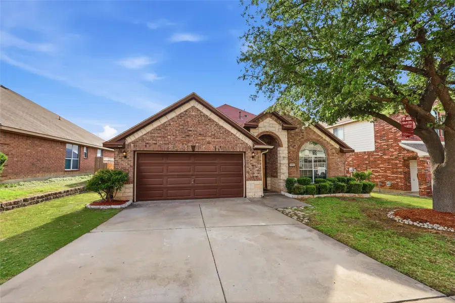 8360 Whippoorwill Drive, Fort Worth, TX 76123 - #3