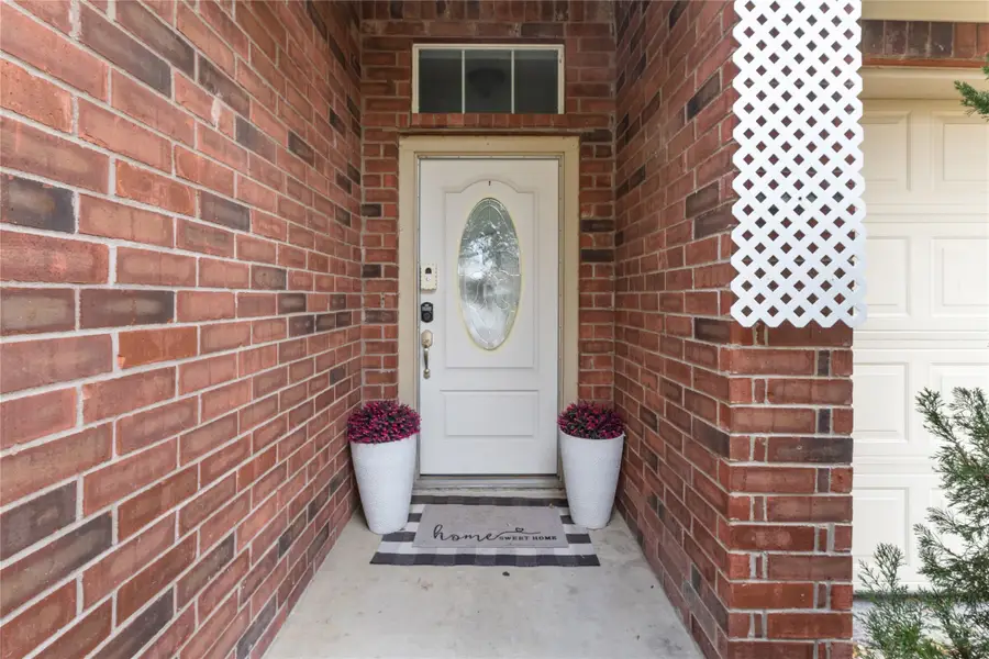 501 Tenison Lane, McKinney, TX 75069 - #3