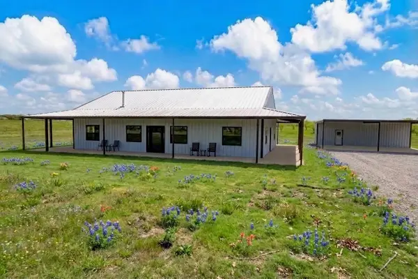 7328 Hwy 183 N, Early, TX 76802