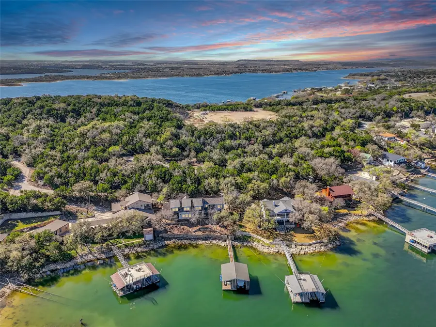 2127 Trail Ridge Rd 1, Possum Kingdom Lake, TX 76449 - #2