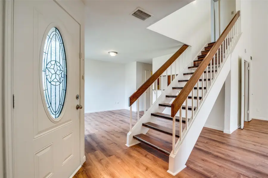 621 Via La Paloma, Mesquite, TX 75150 - #2