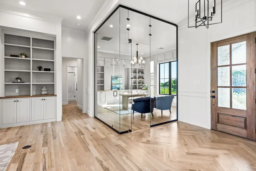 2005 Meadowlark Court, Aledo, TX 76008 - #3