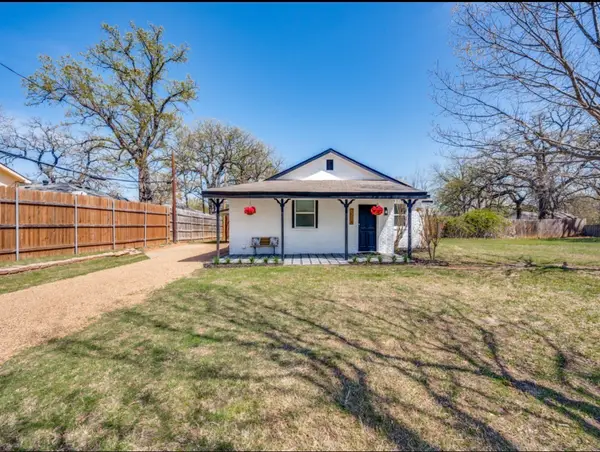 1514 Cardinal Rd Cardinal Road, Mansfield, TX 76063