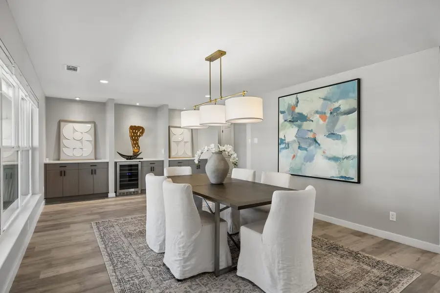 9918 Ila Drive, Dallas, TX 75220 - #3