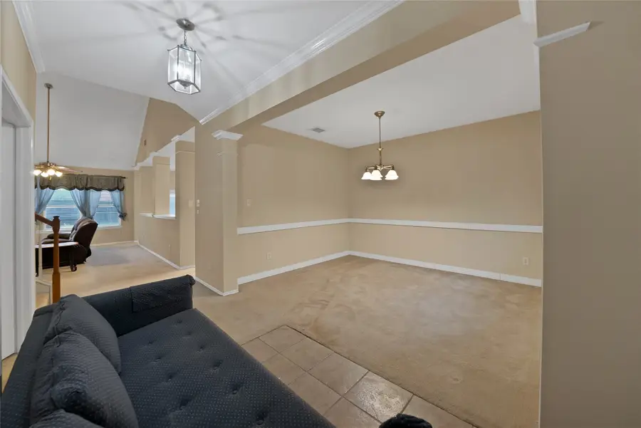 10608 Bluestone Road, Fort Worth, TX 76108 - #3