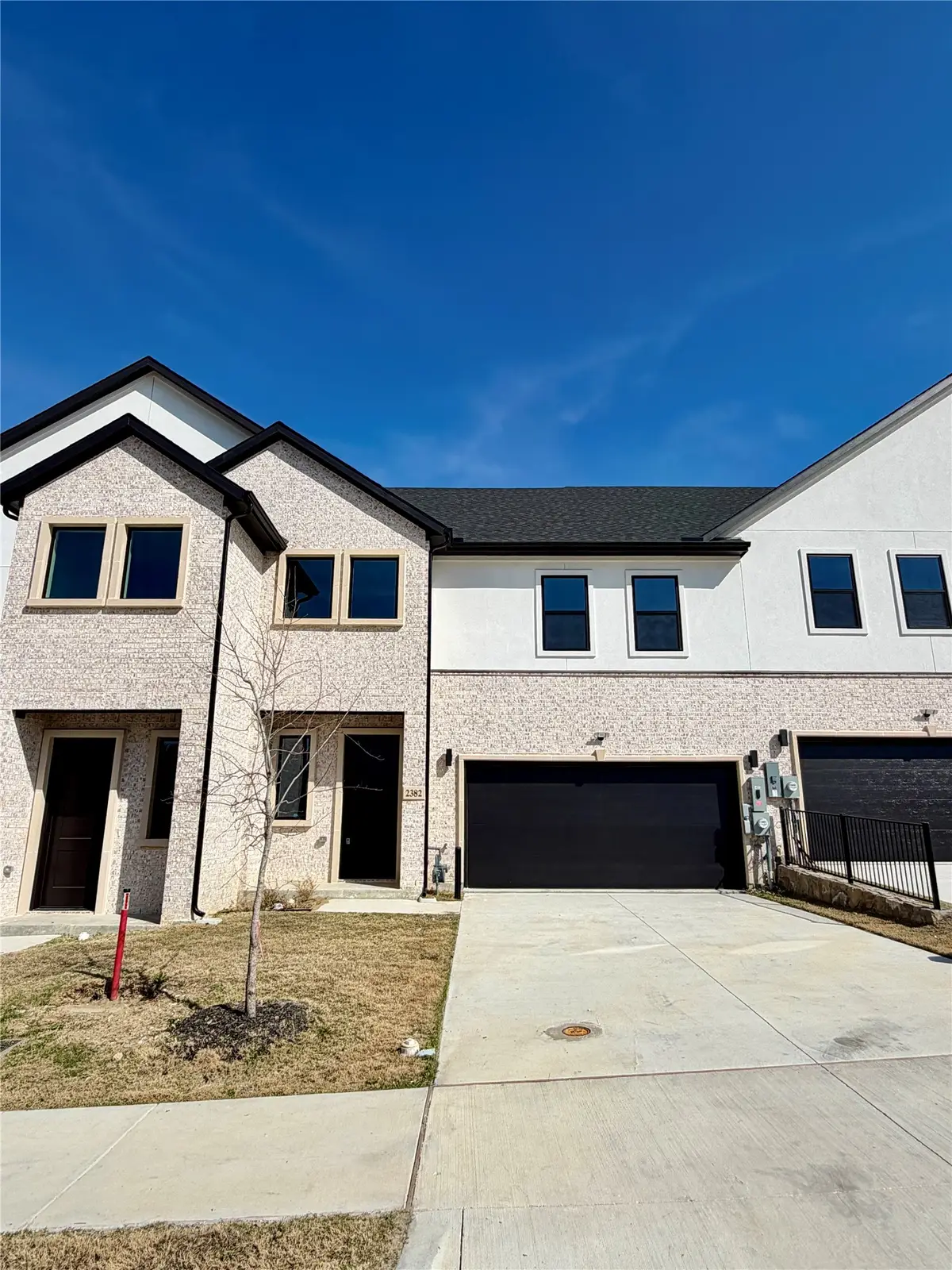 2382 Usman Drive, Irving, TX 75062 - #1