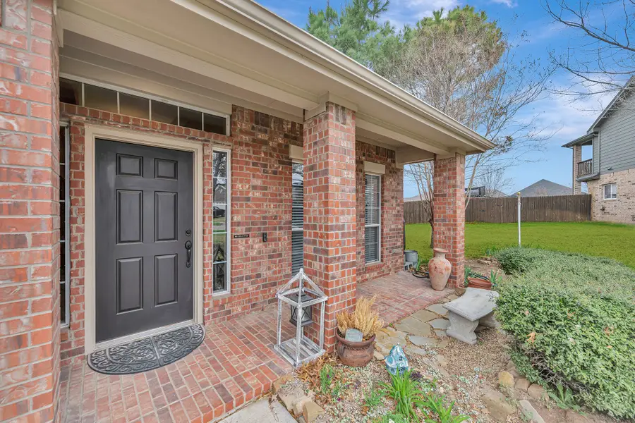 10209 Oldfield Court, Fort Worth, TX 76244 - #3