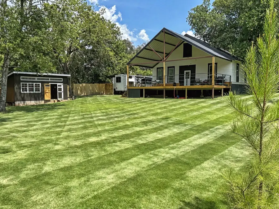 1517 Cumberland Avenue, Waco, TX 76707 - #2