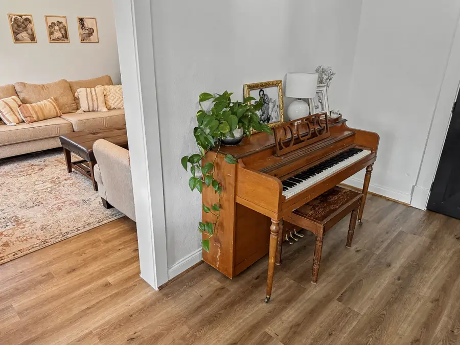 1517 Cumberland Avenue, Waco, TX 76707 - #3