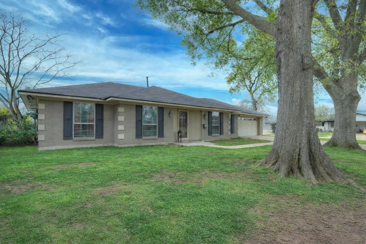 1200 Cove Street, Bossier City, LA 71112 - #1