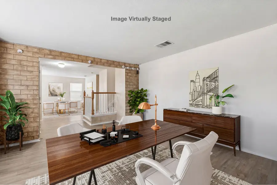 12332 Foothill Lane, Frisco, TX 75035 - #2