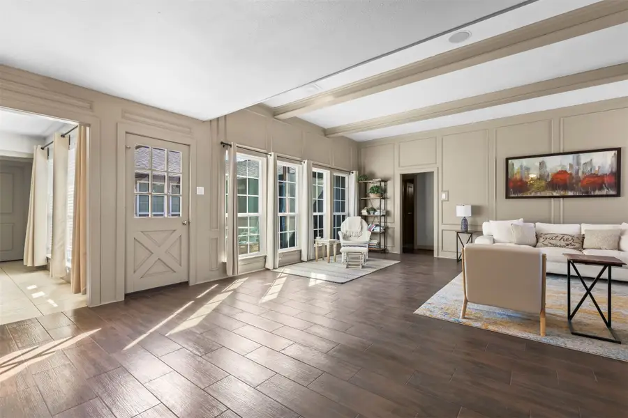 2602 Ramblewood Drive, Carrollton, TX 75006 - #3