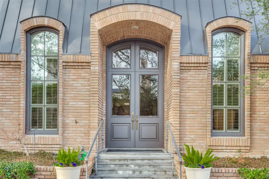 5845 Farquhar Lane, Dallas, TX 75209 - #3