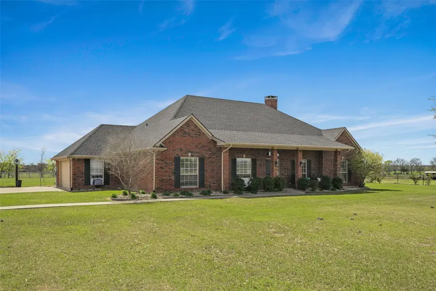 1990 County Road 2218, Caddo Mills, TX 75135 - #2