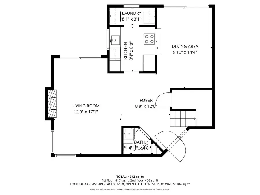 7 Dewberry Court, Bedford, TX 76021 - #2
