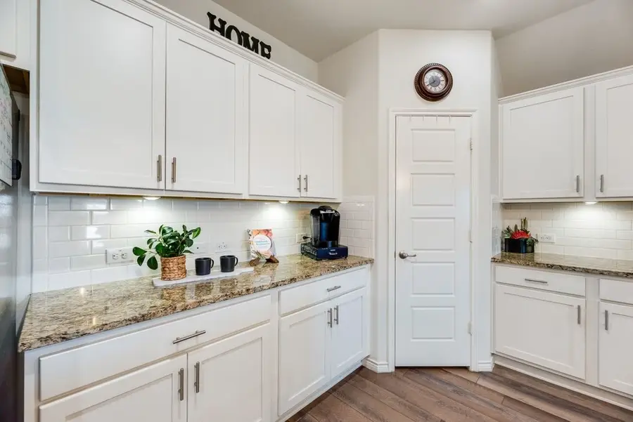 3404 Rio Grande Road, Little Elm, TX 75068 - #3