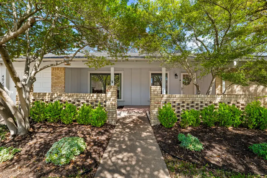 4020 Aragon Drive, Fort Worth, TX 76133 - #2